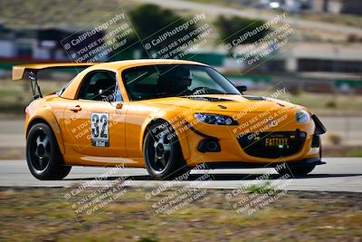 media/Feb-3 Lotus Club of SoCal (Sat) [[bd5762305a]]/Intermediate Run Group/Session 2 (Turn 2)/